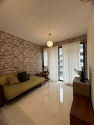 Palm Isles (D17), Condominium #468979491